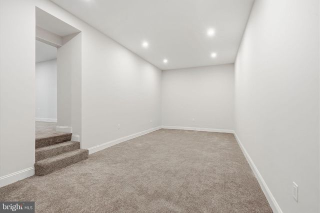 433 WALNUT AVE, Feasterville Trevose, PA 19053