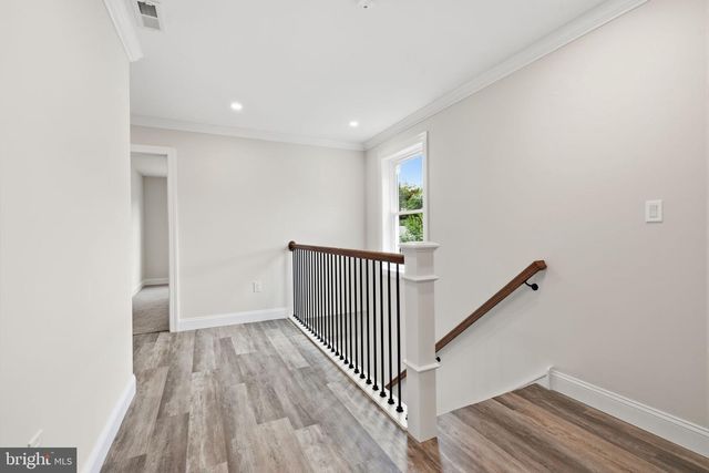 433 WALNUT AVE, Feasterville Trevose, PA 19053