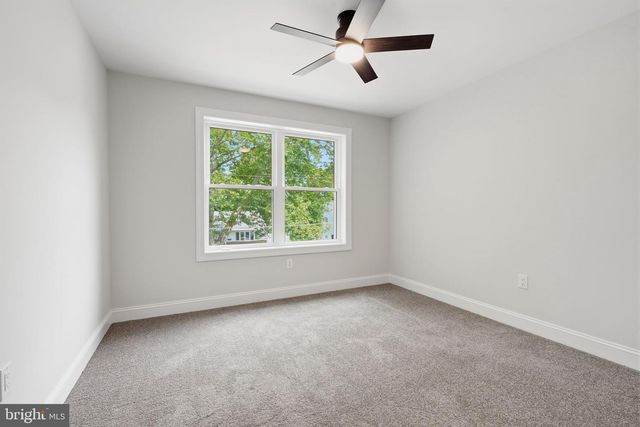 433 WALNUT AVE, Feasterville Trevose, PA 19053