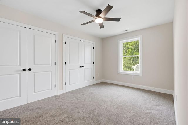433 WALNUT AVE, Feasterville Trevose, PA 19053