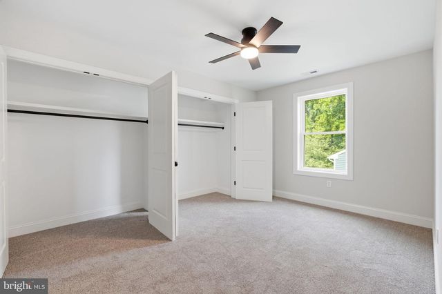 433 WALNUT AVE, Feasterville Trevose, PA 19053