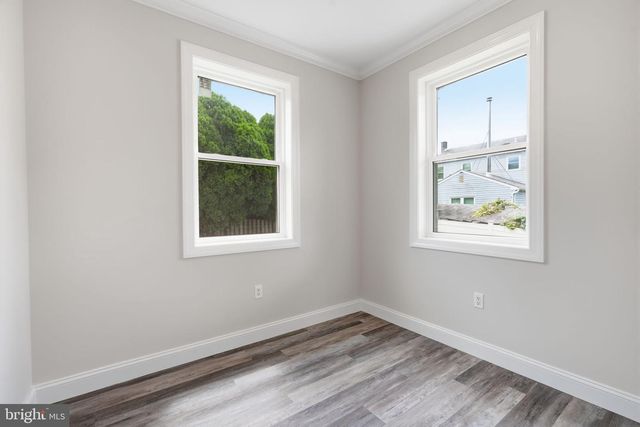 433 WALNUT AVE, Feasterville Trevose, PA 19053