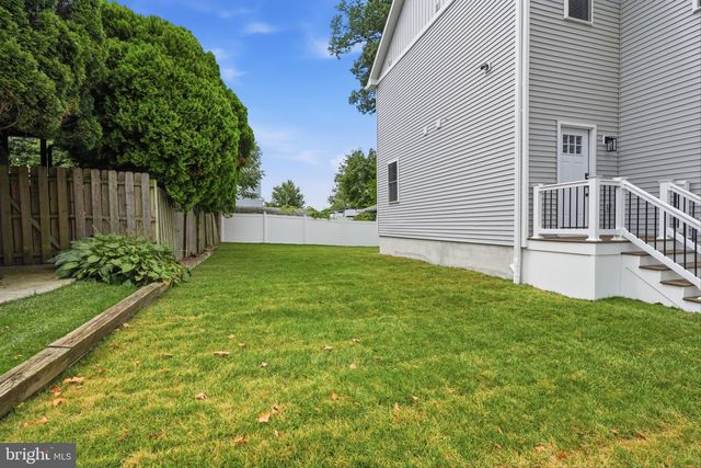 433 WALNUT AVE, Feasterville Trevose, PA 19053
