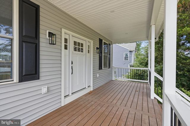 433 WALNUT AVE, Feasterville Trevose, PA 19053