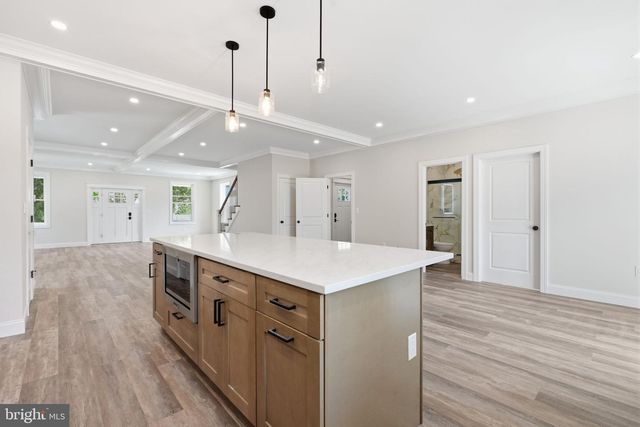 433 WALNUT AVE, Feasterville Trevose, PA 19053
