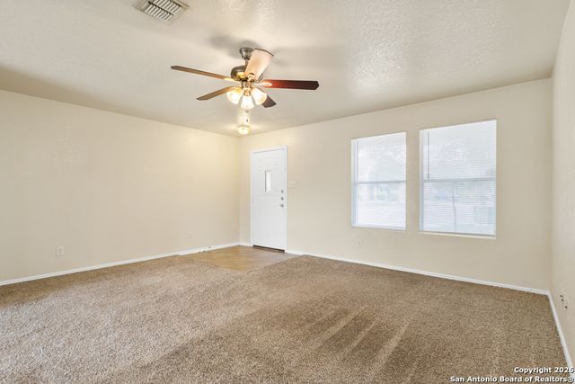 4426 Baffin Peak, San Antonio, TX 78245