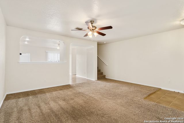 4426 Baffin Peak, San Antonio, TX 78245