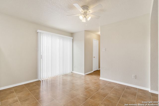 4426 Baffin Peak, San Antonio, TX 78245