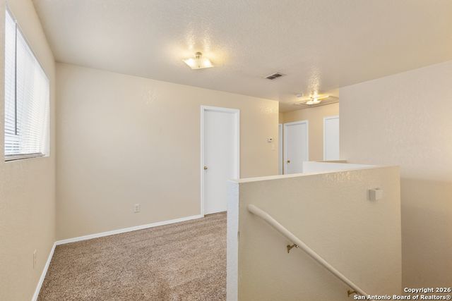 4426 Baffin Peak, San Antonio, TX 78245