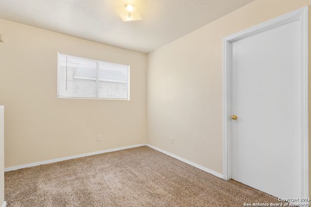 4426 Baffin Peak, San Antonio, TX 78245