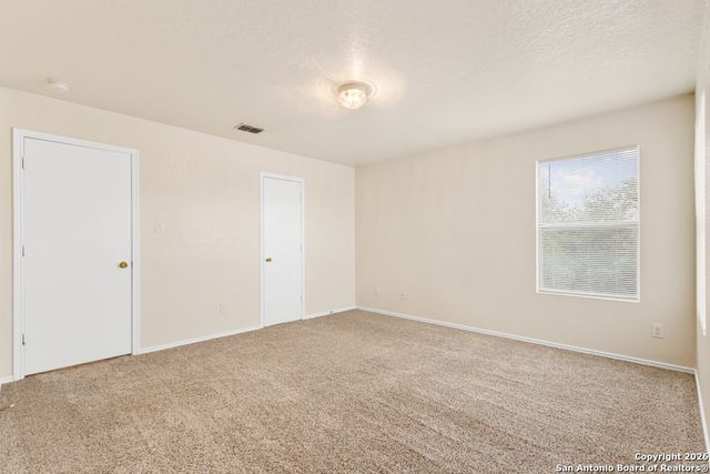 4426 Baffin Peak, San Antonio, TX 78245