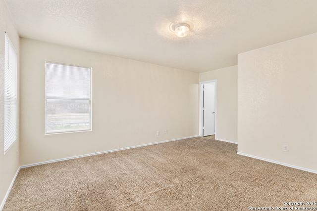 4426 Baffin Peak, San Antonio, TX 78245