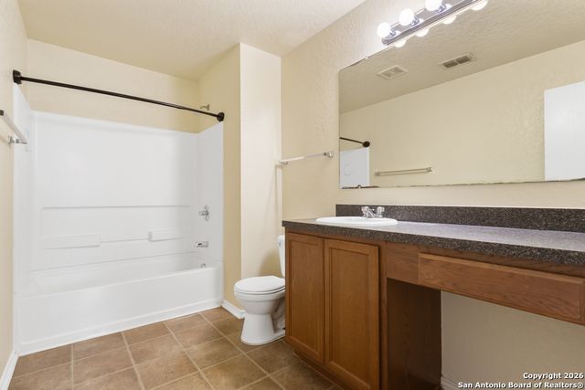 4426 Baffin Peak, San Antonio, TX 78245