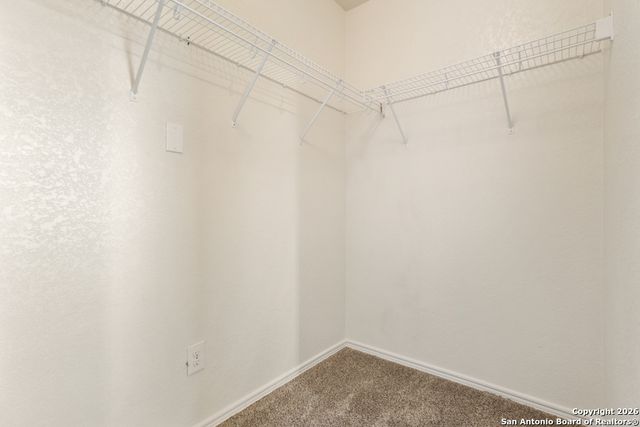 4426 Baffin Peak, San Antonio, TX 78245