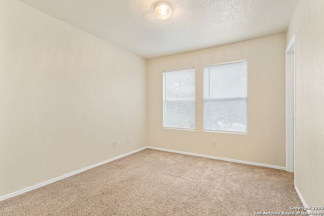 4426 Baffin Peak, San Antonio, TX 78245