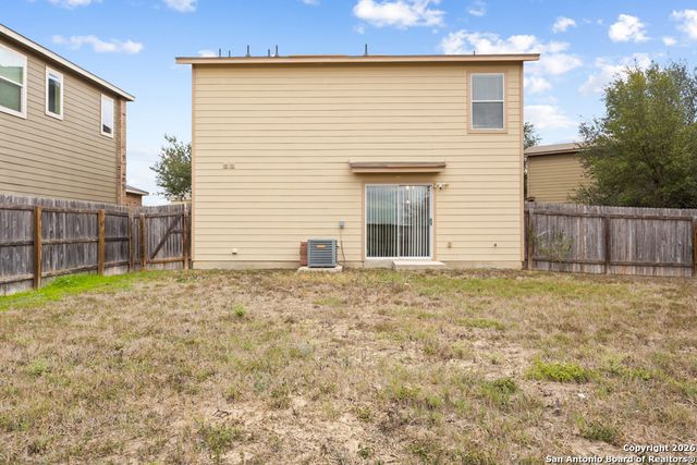 4426 Baffin Peak, San Antonio, TX 78245