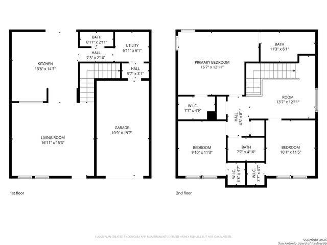 4426 Baffin Peak, San Antonio, TX 78245