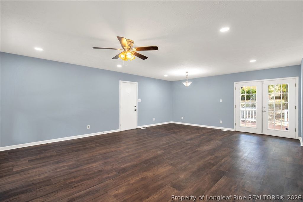 1117 Lake Stone Place, Fayetteville, NC 28311 — photo 4