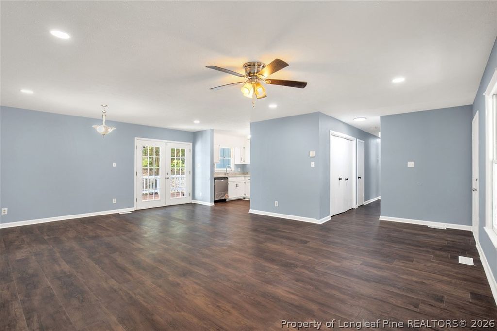 1117 Lake Stone Place, Fayetteville, NC 28311 — photo 5