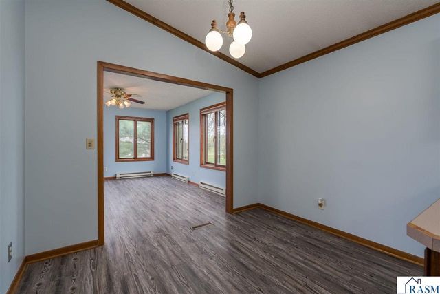 109 Cameo Lane, Mankato, MN 56001