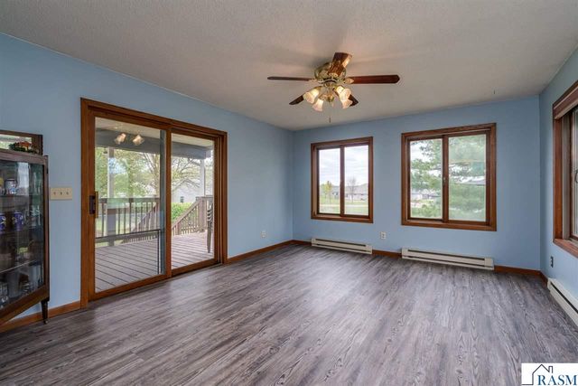 109 Cameo Lane, Mankato, MN 56001