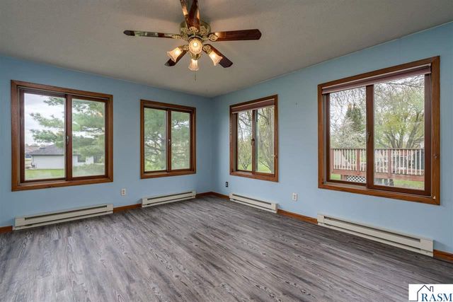 109 Cameo Lane, Mankato, MN 56001