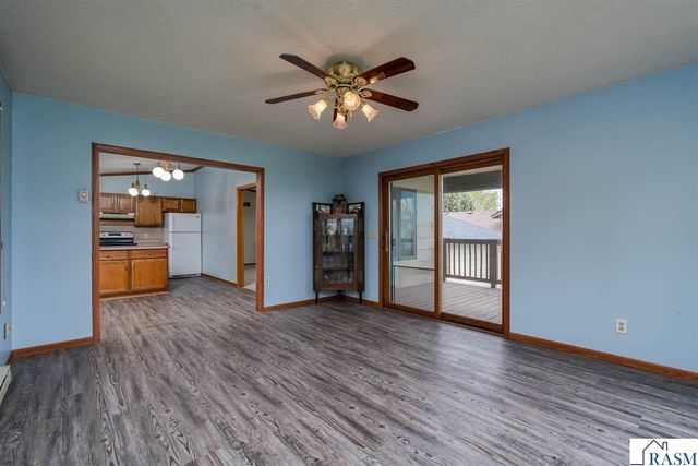 109 Cameo Lane, Mankato, MN 56001