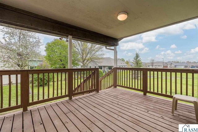109 Cameo Lane, Mankato, MN 56001