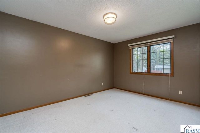 109 Cameo Lane, Mankato, MN 56001
