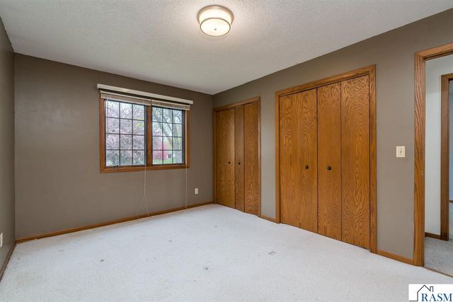 109 Cameo Lane, Mankato, MN 56001
