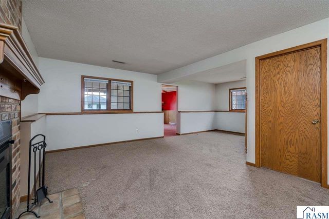 109 Cameo Lane, Mankato, MN 56001