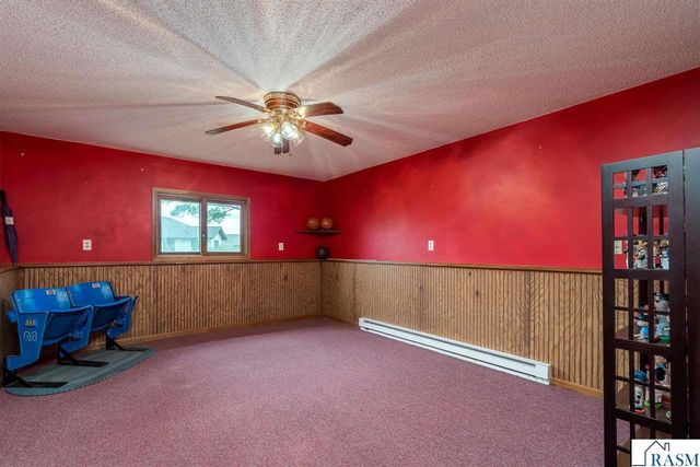 109 Cameo Lane, Mankato, MN 56001