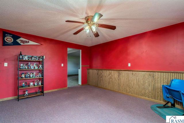 109 Cameo Lane, Mankato, MN 56001