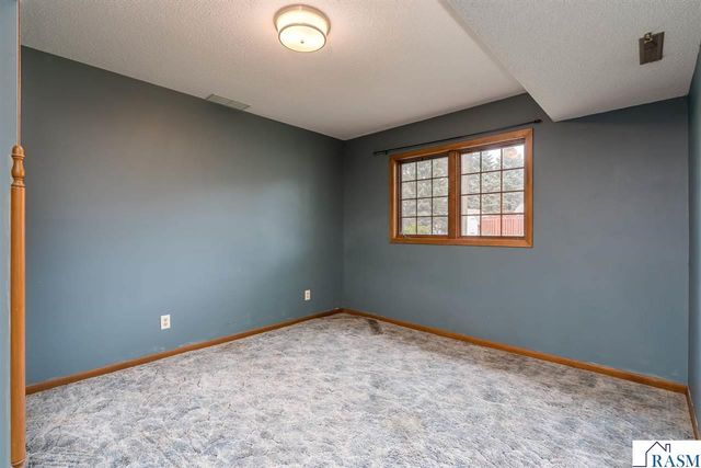 109 Cameo Lane, Mankato, MN 56001