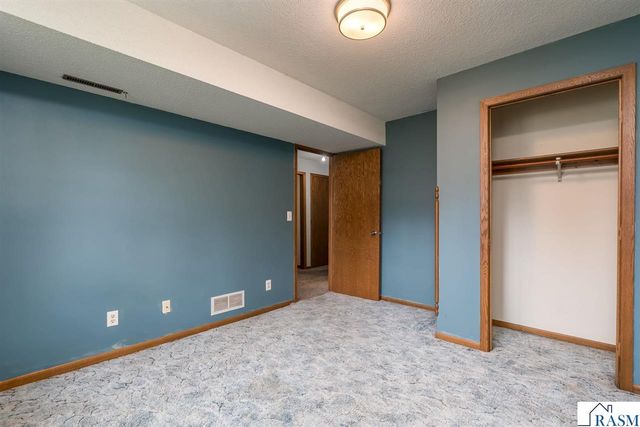 109 Cameo Lane, Mankato, MN 56001