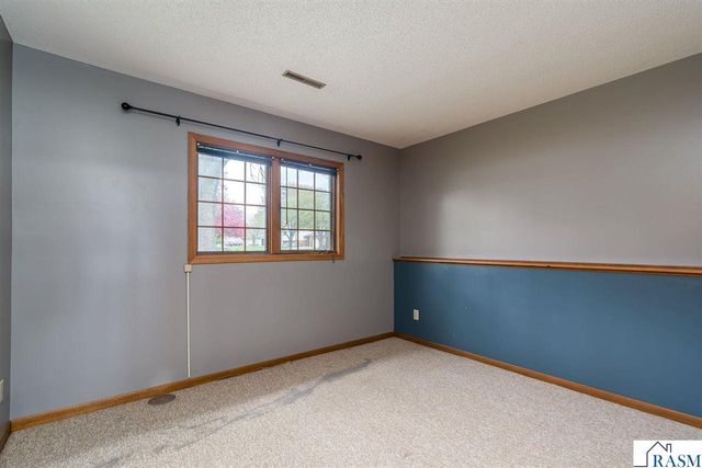 109 Cameo Lane, Mankato, MN 56001