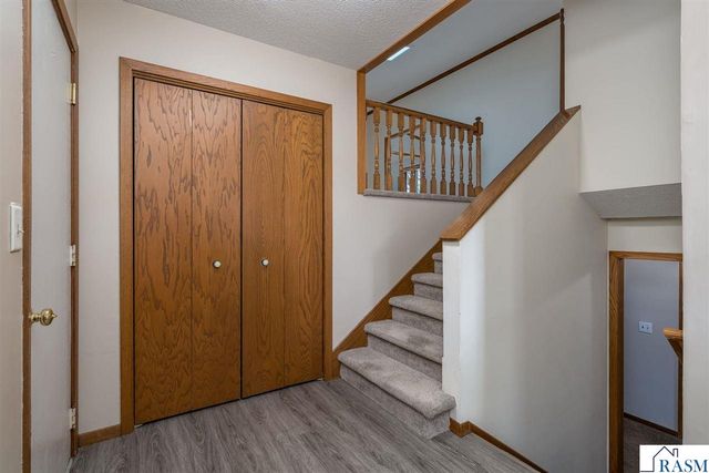 109 Cameo Lane, Mankato, MN 56001