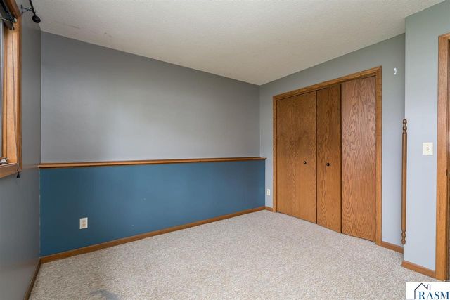 109 Cameo Lane, Mankato, MN 56001