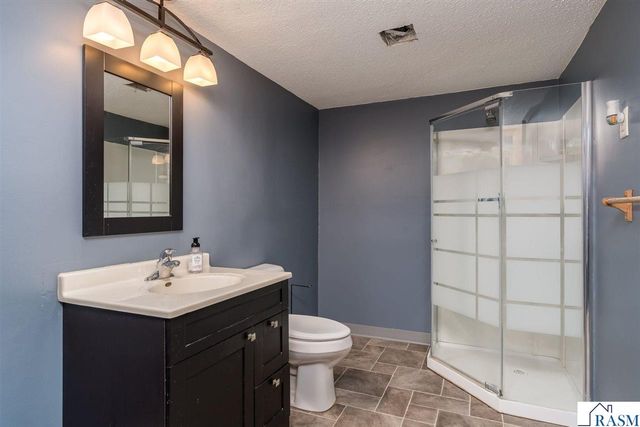 109 Cameo Lane, Mankato, MN 56001