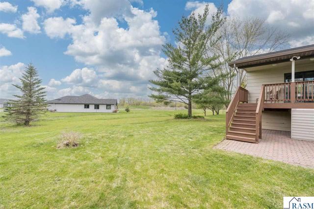 109 Cameo Lane, Mankato, MN 56001