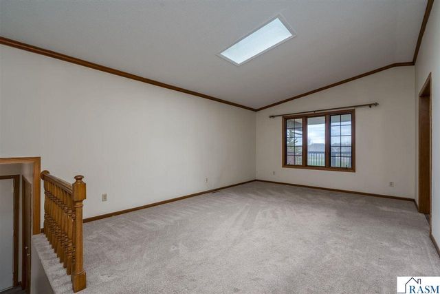109 Cameo Lane, Mankato, MN 56001