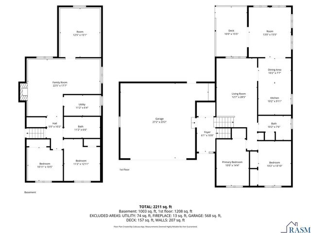 109 Cameo Lane, Mankato, MN 56001