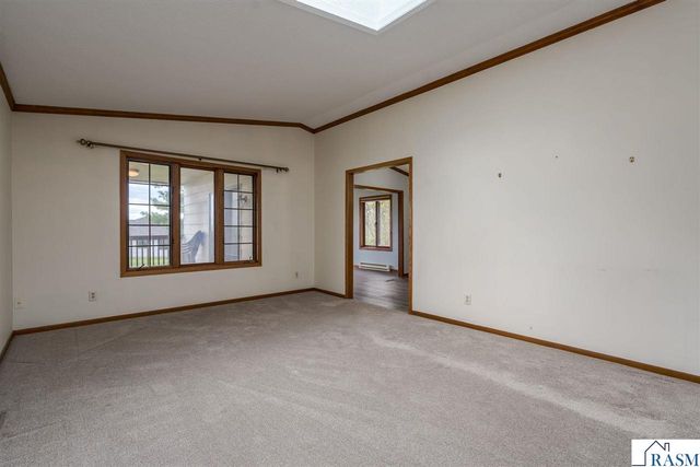 109 Cameo Lane, Mankato, MN 56001