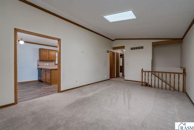 109 Cameo Lane, Mankato, MN 56001