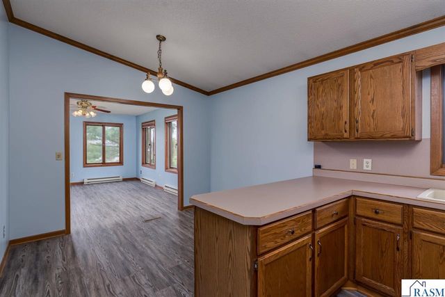 109 Cameo Lane, Mankato, MN 56001