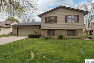 109 Cameo Lane, Mankato, MN 56001