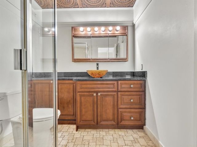 3031 NE 51st Street 403w, Fort Lauderdale, FL 33308
