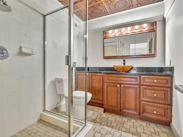 3031 NE 51st Street 403w, Fort Lauderdale, FL 33308