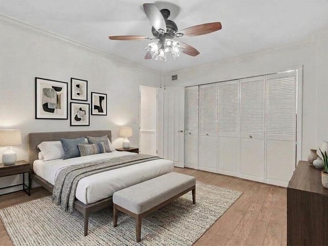 3031 NE 51st Street 403w, Fort Lauderdale, FL 33308