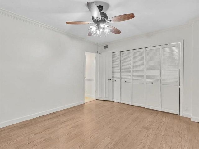 3031 NE 51st Street 403w, Fort Lauderdale, FL 33308